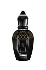 ادوپرفیوم زرجوف بلندز کالکشن تونی  ایومی دیفید XERJOFF BLENDS COLLECTION TONY IOMMI DEIFIED EDP 50ML UNISEX - Image 2