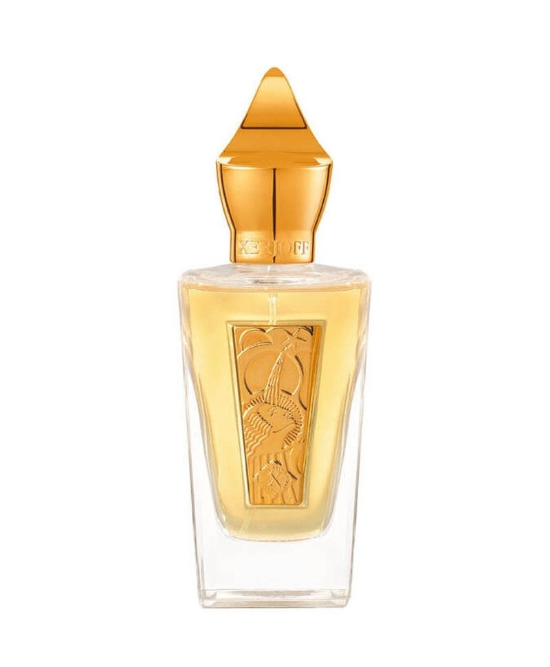 dhofar-1 ادوپرفیوم مردانه زرجوف شوتینگ استارز دفر XERJOFF SHOOTING STARS DHOFAR (BOX) EDP 100ML MEN - Image 1