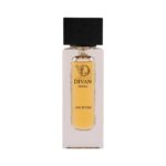 ادوپرفیوم زنانه دیوان آنسیان DIVAN ANCIENNE EDP 50ML WOMEN