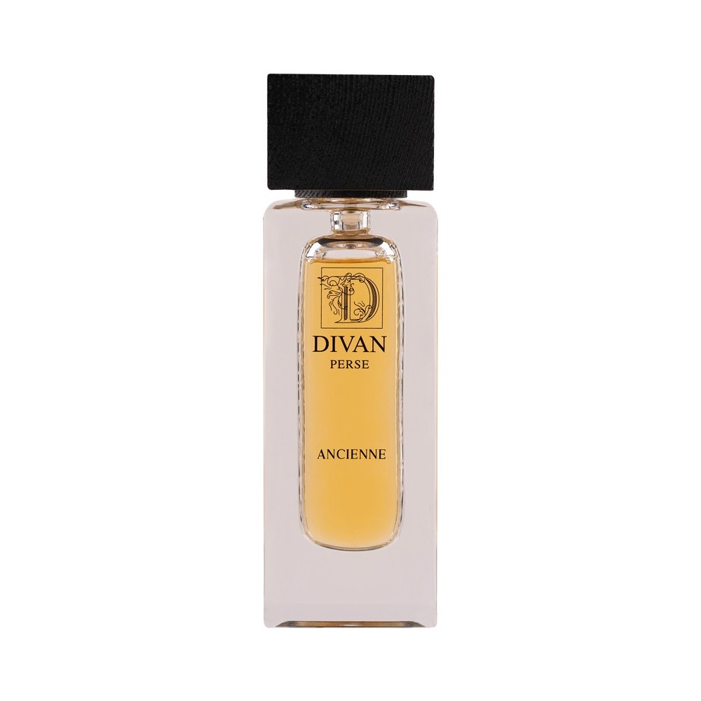 divan-ancienne-women-edp-50ml ادوپرفیوم زنانه دیوان آنسیان DIVAN ANCIENNE EDP 50ML WOMEN - Image 1