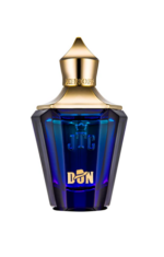 ادوپرفیوم زرجوف جوین د کلاب دن XERJOFF JOIN THE CLUB DON EDP 50ML UNISEX