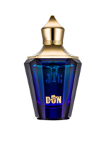 ادوپرفیوم زرجوف جوین د کلاب دن XERJOFF JOIN THE CLUB DON EDP 50ML UNISEX - Image 2