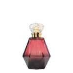 ادوپرفیوم زنانه اکسید ارین1 XCEED ERYN I 100ML