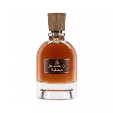 download-2-1 ادوپرفیوم مردانه بلکانتو اوداشس BELCANTO AUDACIOUS EDP 100ML MEN - Image 1
