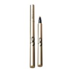 SO BEAUTY COSMETIC -YO BROW - BROW GEL MASCARA 03