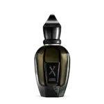 ادوپرفیوم زرجوف بلندز کالکشن بلک مون لایت XERJOFF BLENDS COLLECTION BLACK MOONLIGHT EDP 50ML UNISEX