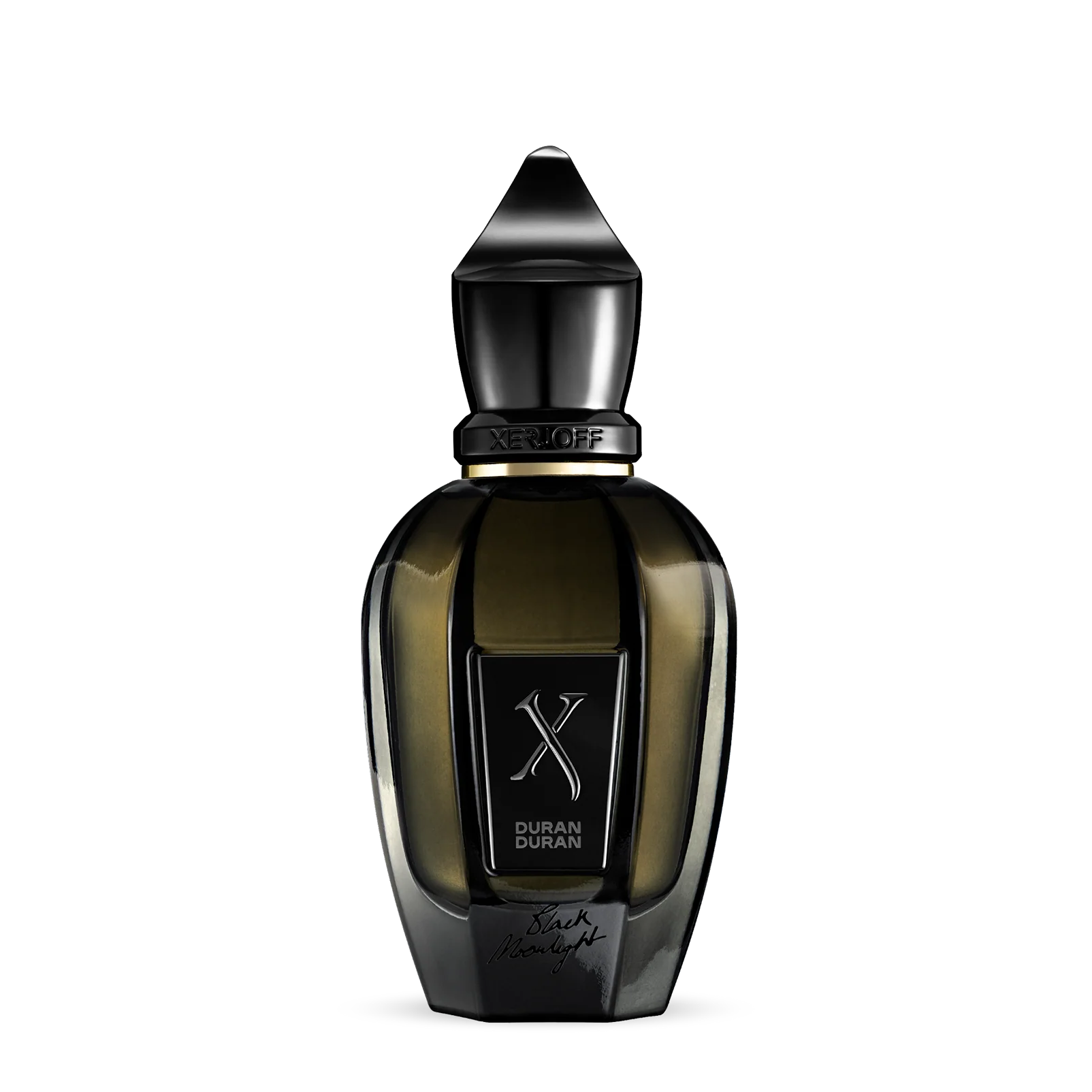 gallery-xerjoff-blackmoonlight ادوپرفیوم زرجوف بلندز کالکشن بلک مون لایت XERJOFF BLENDS COLLECTION BLACK MOONLIGHT EDP 50ML UNISEX - Image 1