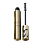SO BEAUTY COSMETIC - HEAVY LIFT  MASCARA 01 - Image 2