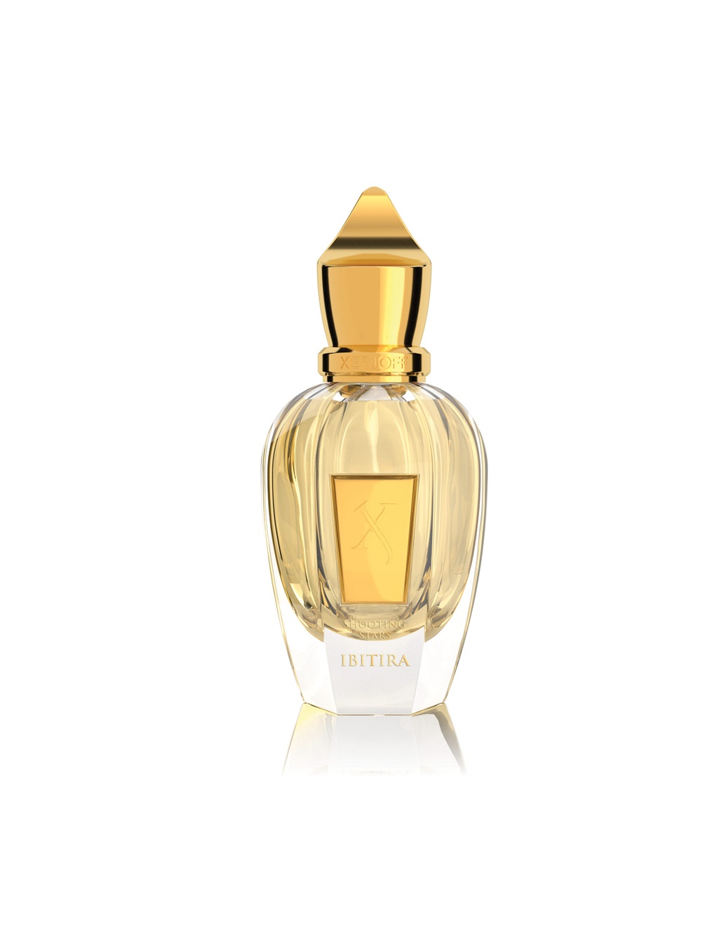 ibitira ادوپرفیوم زنانه زرجوف شوتینگ استار ایبیتیرا XERJOFF SHOOTING STARS IBITIRA EDP 100ML WOMEN - Image 1