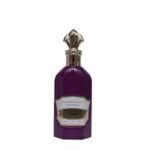 پرفیوم اکسترکت زنانه  کورنیش دوق چری CORNICHE DOR CHERI EXTRAIT DE PARFUM 125ML WOMEN