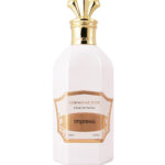 پرفیوم اکسترکت   کورنیش دوق ایمپرووCORNICHE DOR IMPREVU EXTRAIT DE PARFUM 125ML UNISEX