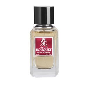 kva1hdak_thumb3 اکستریت د پرفیوم جمشید بوکت JA BOUQUET EXTRAIT DE PARFUM 50ML WOMEN - Image 1