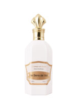 پرفیوم اکسترکت   کورنیش دوق لِ سانس دِ وول CORNICHE DOR LE SANS DE VOL EXTRAIT DE PARFUM 125ML UNISEX - Image 2