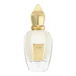 ادوپرفیوم زنانه شوتینگ استارز لوا XERJOFF SHOOTING STARS LUA EDP 100ML WOMEN