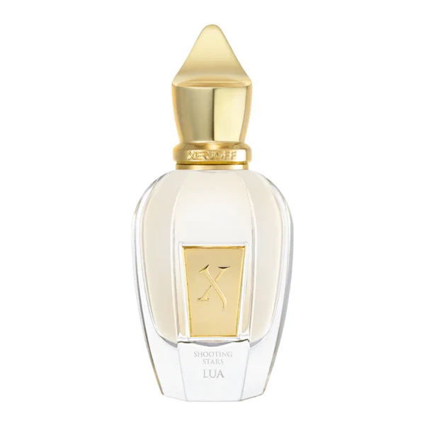 lua ادوپرفیوم زنانه شوتینگ استارز لوا XERJOFF SHOOTING STARS LUA EDP 100ML WOMEN - Image 1