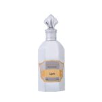 اکستریت د پرفیوم مردانه کورنیش لیون CORNICHE DOR LYON EXTRAIT DE PARFUM 125ML MEN - Image 2