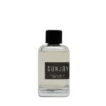 پرفیوم اکستریت مردانه سانجوی سان شاین100 میل SUNJOY EXTRAITE DE PARFUM SUNSHINE 100ML