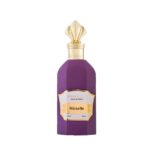 اکستریت د پرفیوم زنانه کورنیش مارسل CORNICHE DOR MARSEILLE EXTRAIT DE PARFUM 125ML WOMEN