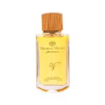 ادوپرفیوم مردانه مهران مدیری انیورسیر MEHRAN MODIRI ANNIVERSAIRE EDP 100ML MEN