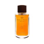 ادوپرفیوم مردانه هومج MEHRAN MODIRI HOMMAGE EDP 100ML MEN