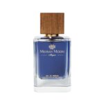 ادوپرفیوم مردانه مهران مدیری ماژور MEHRAN MODIRI MAJEUR EDP 100ML MEN