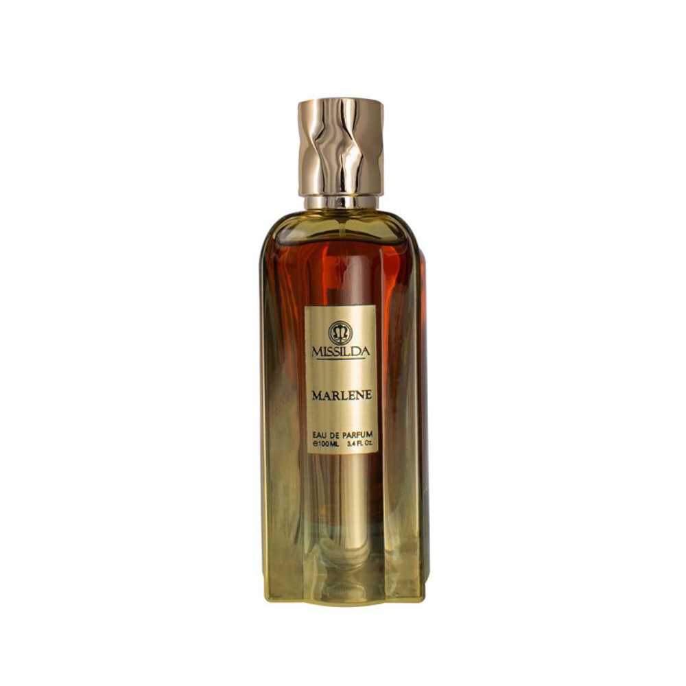 missilda-marlene-edp-100ml ادوپرفیوم زنانه میسیلدا مارلین MISSILDA MARLENE EDP 100ML WOMEN - Image 1