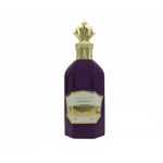 اکستریت د پرفیوم  زنانه  کورنیش دوق پاپیلون CORNICHE DOR PAPILON EXTRAIT DE PARFUM 125ML WOMEN