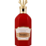 پرفیوم اکسترکت  کورنیش دوق ربلیون CORNICHE DOR REBELLION EXTRAIT DE PARFUM 125ML UNISEX