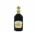 پرفیوم اکسترکت مردانه کورنیش دوق روی CORNICHE DOR ROI EXTRAIT DE PARFUM 125ML MEN