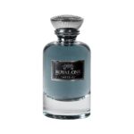 ادوپرفیوم مردانه رویال وان ایمپریال ROYAL ONE IMPERIAL EDP 100ML MEN