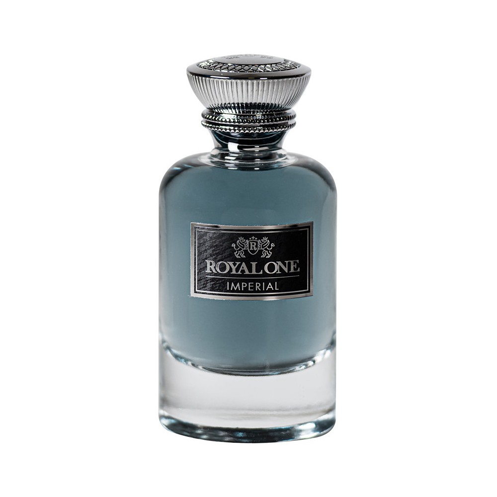 royal-one-imperial-for-men-edp-100ml ادوپرفیوم مردانه رویال وان ایمپریال ROYAL ONE IMPERIAL EDP 100ML MEN - Image 1