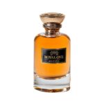 ادوپرفیوم زنانه رویال وان مجستیک ROYAL ONE MAJESTIC EDP 100ML WOMEN