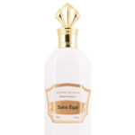 پرفیوم اکسترکت   کورنیش دوق سانس اگال CORNICHE DOR SANS EGAL EXTRAIT DE PARFUM 125ML UNISEX