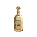پرفیوم اکسترکت   کورنیش دوق سِلِوِر CORNICHE DOR SE LEVER EXTRAIT DE PARFUM 125ML UNISEX