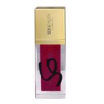SO BEAUTY COSMETIC - LIP JUICE - LIP & CHEEK TINT 03