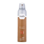 بادی اسپری مردانه اسکالیم بولگاری تیگار ESKALIM BODY SPRAY BVLGARI TYGAR 250ML