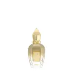 ادوپرفیوم زرجوف شوتینگ استار اودن اوردوز XERJOFF SHOOTING STARS UDEN OVERDOSE EDP 50ML UNISEX