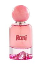 عطر بچگانه لول رونی بیوتی دخترانهRONI BEAUTY KIDS L.O.L EDT 50ML WOMEN - Image 3