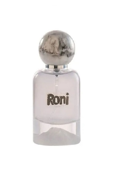 ادكلن-RONI-BEAUTY-CAT-SPIDERMAN-EDP-M-50ML-1-2 عطر بچگانه اسپایدرمن رونی بیوتی پسرانهRONI BEAUTY KIDS SPIDERMAN EDT 50ML MEN - Image 1