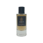 ادوپرفیوم مردانه بلانتون توسکان BLANTON TUSCAN EDP 80ML MEN
