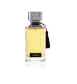 ادوپرفیوم زنانه لارسی لوان استریم LARSI LUAN STREAM EDP 100ML WOMEN