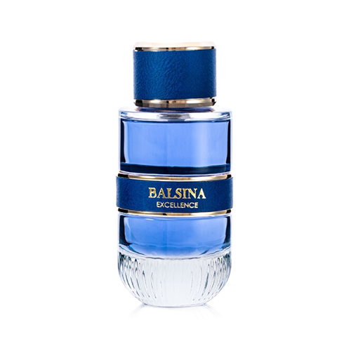 اکسلنس ادوپرفیوم مردانه بالسینا اکسلنس BALSINA EXCELLENCE EDP 100ML MEN - Image 1