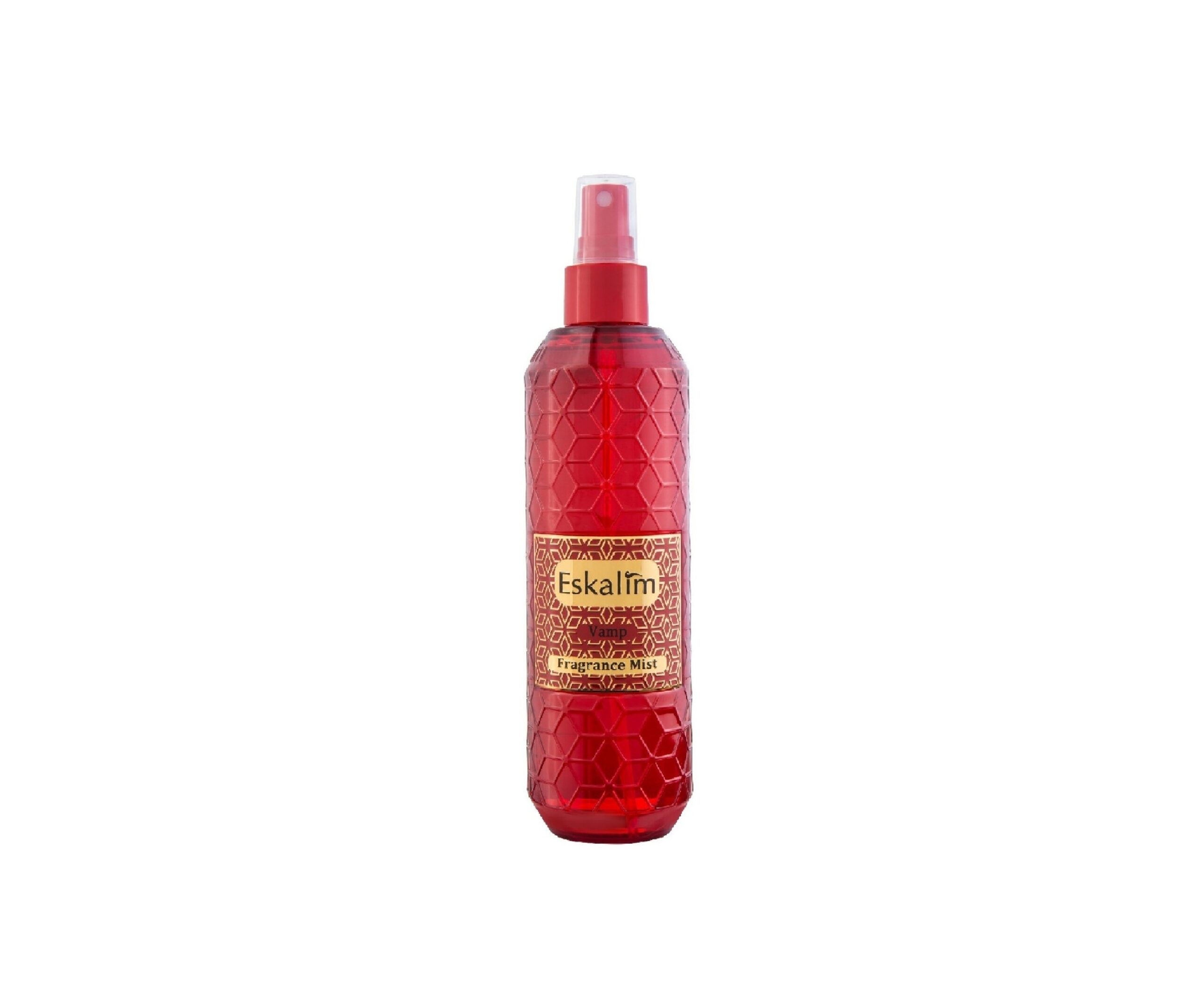 IMG_9845.png بادی میست زنانه اسکالیم ومپ ESKALIM FRAGRANCE MIST VAMP 300ML WOMEN - Image 1
