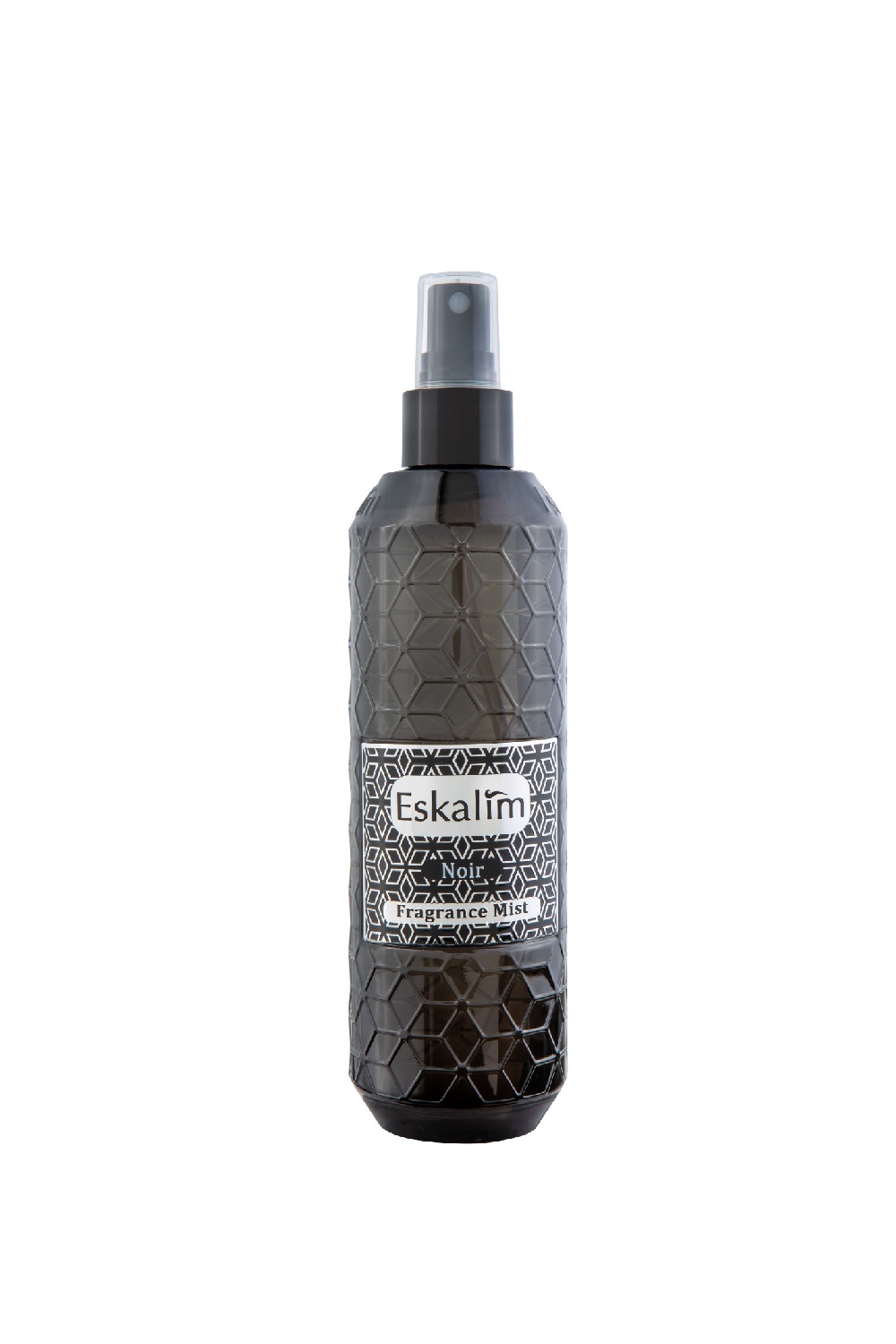 IMG_9852.png بادی میست مردانه اسکالیم نوآق ESKALIM FRAGRANCE MIST NOIR 300ML MEN - Image 1