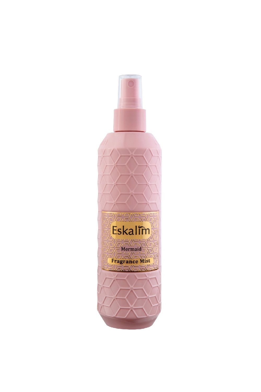 IMG_9853.png بادی میست زنانه اسکالیم مرمید ESKALIM FRAGRANCE MIST MERMAID 300ML WOMEN - Image 1