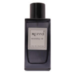 ادوپرفیوم اکسید آوانتاژ 4  XCEED AVANTAJ IV EDP 100ML MEN