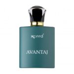 ادوپرفیوم اکسید آوانتاژ ورت XCEED AVANTAJ VERT EDP 100ML UNISEX