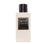 ادوپرفیوم اکسید آوانتاژ 7 XCEED AVANTAJ VII 100ML