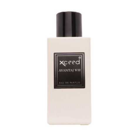 vii ادوپرفیوم اکسید آوانتاژ 7 XCEED AVANTAJ VII 100ML - Image 1