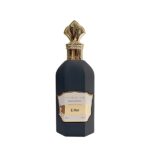 اکستریت د پرفیوم مردانه کورنیش ایفل CORNICHE DOR EIFFEL EXTRAIT DE PARFUM 125ML MEN